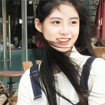 我的麻烦室友海报