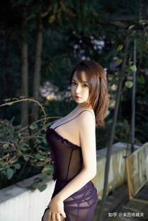 陈皓宇