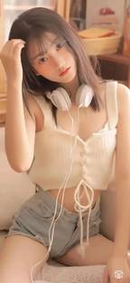 弗兰肯斯坦