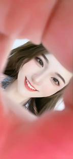 演员 林若溪