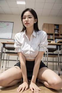 蓝调之歌海报