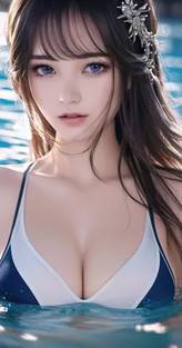 哈姆奈特
