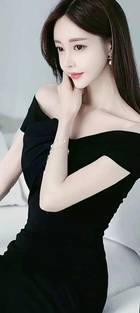 英雄百夜