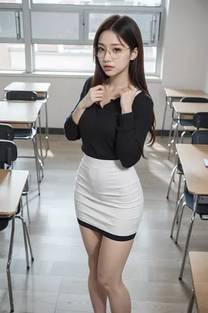 我的麻烦室友
