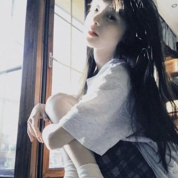 女士优先