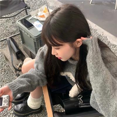 真人快打海报