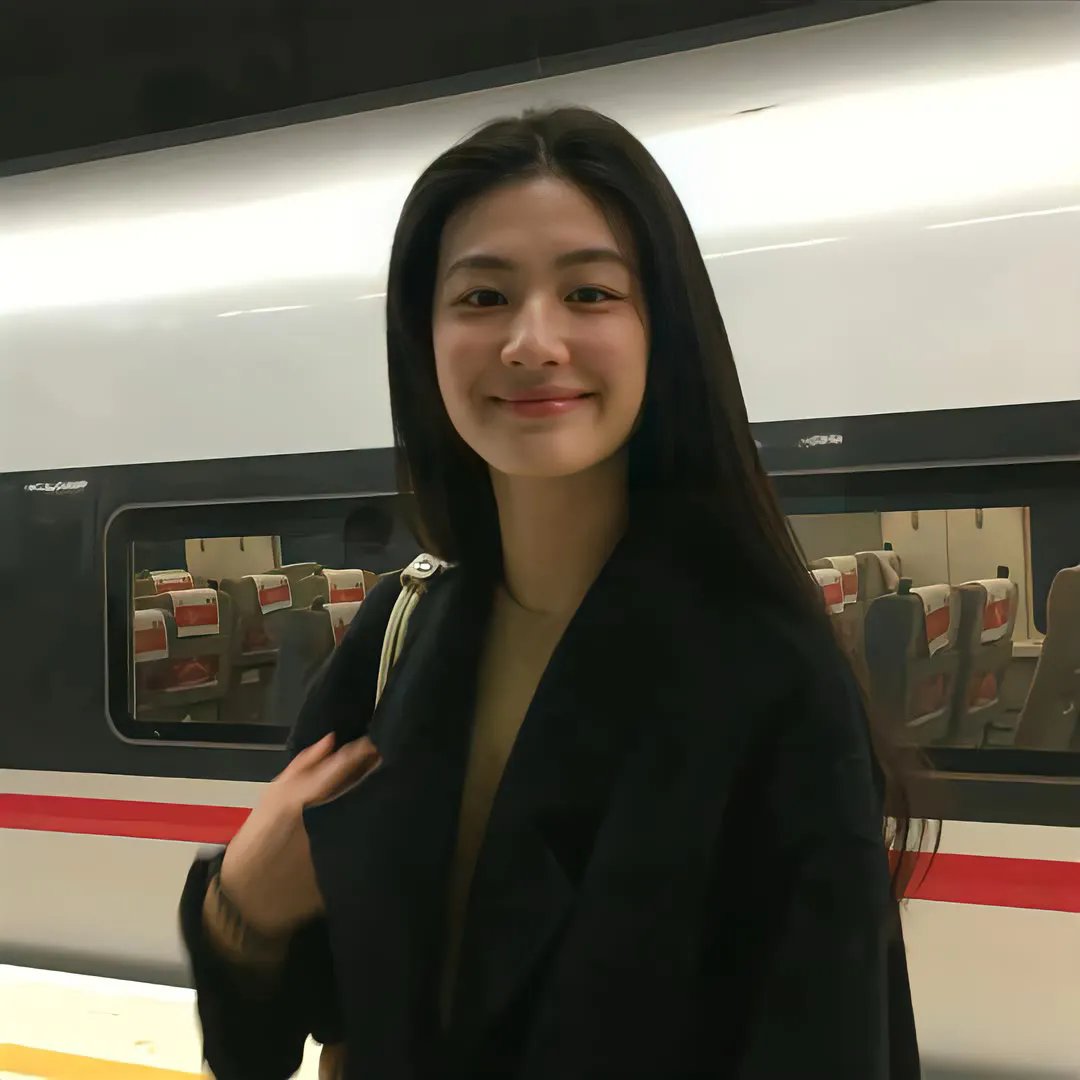星与月是天上的洞