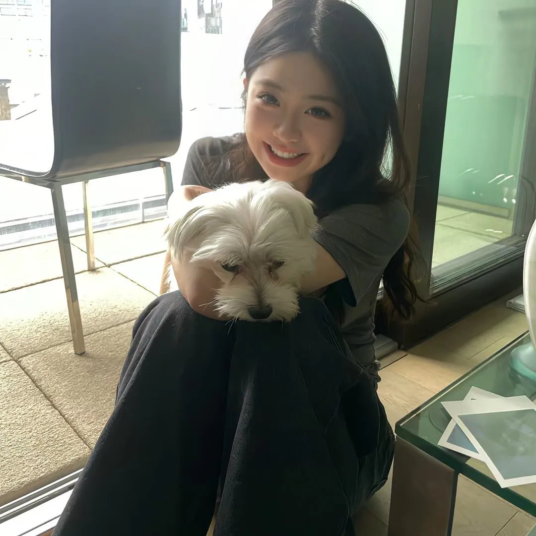 苏婉清
