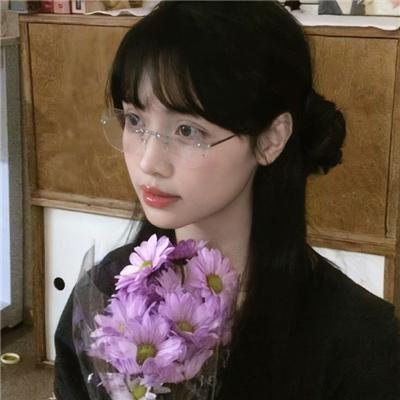 幸运有八只触手海报