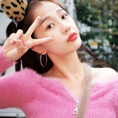 演员 苏婉清