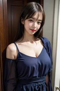 蓝鹭